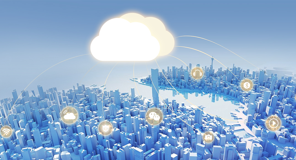 组网、、、、云安全、、、、边缘计算、、算力、、、、sase