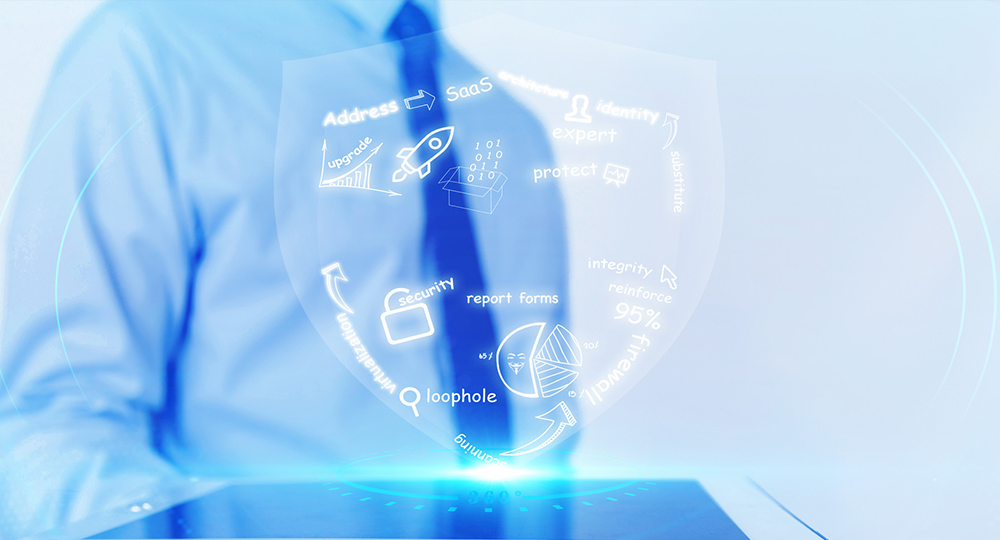 组网、、、、云安全、、边缘计算、、算力、、、、sase