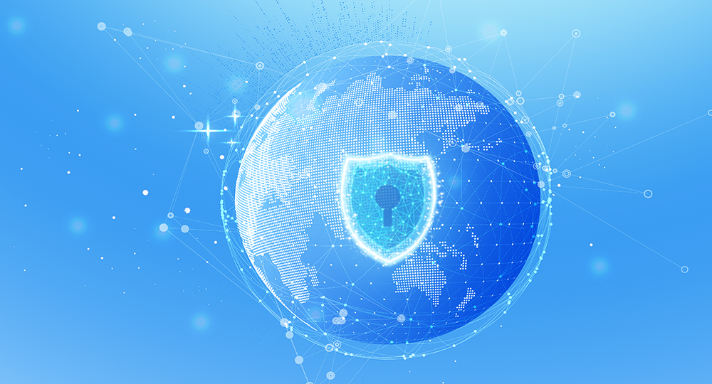 组网、、云安全、、、、边缘计算、、、、算力、、、sase