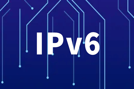 盛硕星联、、、盛硕星联科技