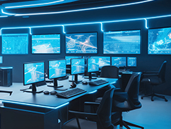 网络运维、、、安全运维、、、、SOC