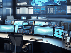 网络运维、、安全运维、、、SOC