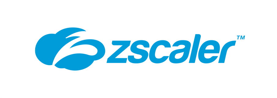 云安全、、zscaler、、飞塔、、、、fortinet、、、、PA、、、奇安信、、、、第一线、、、、光联世纪、、中企通信