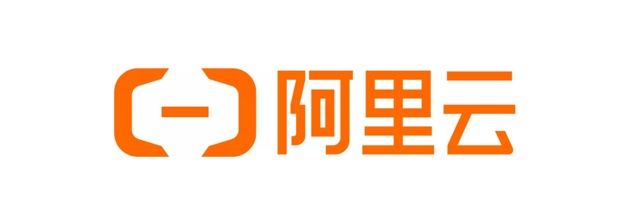 云安全、、、、zscaler、、飞塔、、、fortinet、、、、PA、、、、奇安信、、、、第一线、、光联世纪、、、中企通信