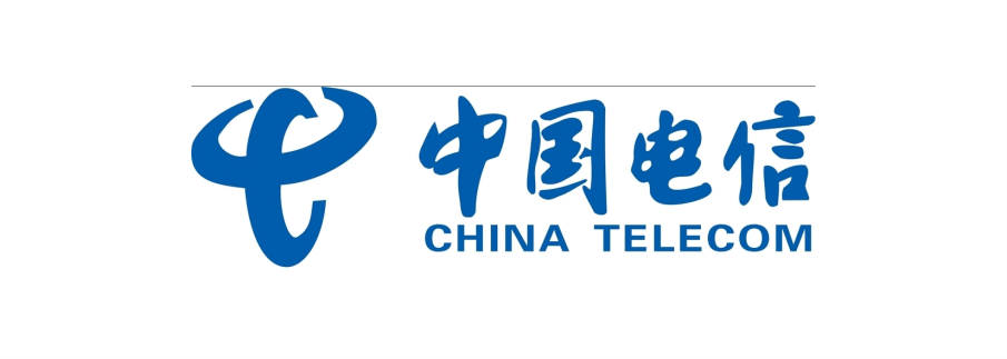 云安全、、、zscaler、、、飞塔、、、、fortinet、、、PA、、、奇安信、、、第一线、、光联世纪、、、中企通信