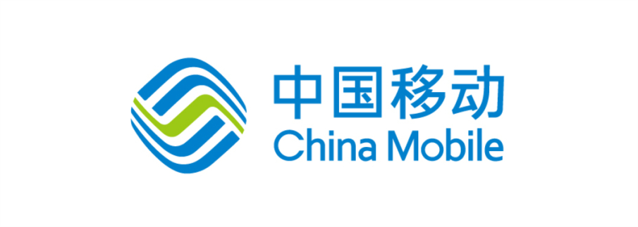 云安全、、、zscaler、、、、飞塔、、、、fortinet、、、、PA、、、奇安信、、、第一线、、、光联世纪、、、中企通信