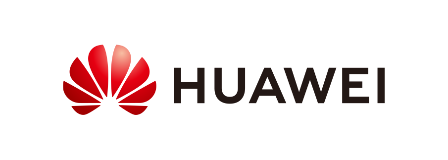 云安全、、、zscaler、、、、飞塔、、、fortinet、、PA、、、奇安信、、、、第一线、、、、光联世纪、、、、中企通信