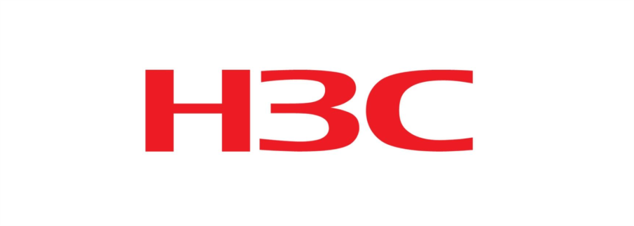 云安全、、、zscaler、、、飞塔、、、、fortinet、、PA、、、、奇安信、、第一线、、、、光联世纪、、、中企通信