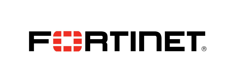 云安全、、zscaler、、飞塔、、、、fortinet、、、PA、、、奇安信、、第一线、、、光联世纪、、中企通信