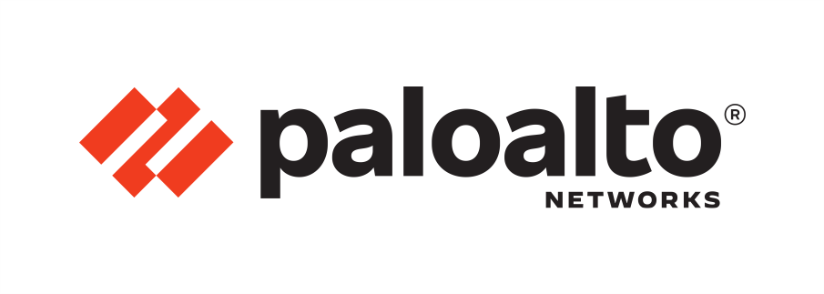 云安全、、、zscaler、、飞塔、、、、fortinet、、PA、、、奇安信、、第一线、、光联世纪、、、中企通信
