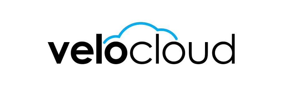 云安全、、、、zscaler、、飞塔、、、fortinet、、、、PA、、、、奇安信、、、第一线、、光联世纪、、中企通信