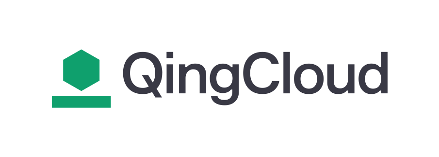 云安全、、、zscaler、、、、飞塔、、、、fortinet、、、PA、、奇安信、、、、第一线、、光联世纪、、、、中企通信