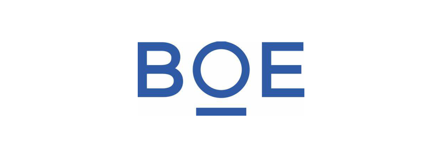 云安全、、、、zscaler、、、飞塔、、fortinet、、PA、、、、奇安信、、、、第一线、、光联世纪、、、、中企通信